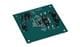 Texas Instruments TPS65270EVM