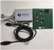 Texas Instruments TPS657095EVM-122