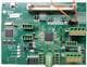 Texas Instruments TPS659037EVM-090