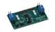 Texas Instruments TPS74901EVM-210