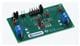 Texas Instruments TPS7A8300EVM-579