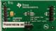 Texas Instruments TPS8268180EVM-589