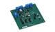 Texas Instruments TPSM41615EVM