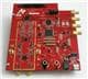 Texas Instruments TSW1265EVM