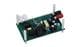 Texas Instruments UCC24610EVM-563