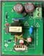 Texas Instruments UCC28740EVM-525