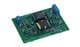 Texas Instruments UCC2891EVM-520