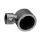 ABB Installation Products CI12-90-K10C