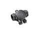 ABB Installation Products TPM2512