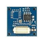 TinyCircuits ASD2202-R-E Enlarged Image