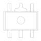 Torex Semiconductor XC6702D331PR-G