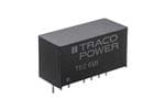 TRACO Power TEC 6-2421UI Enlarged Image