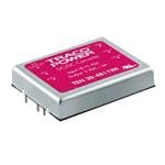 TRACO Power TEN 30-2412WI Enlarged Image