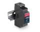 TRACO Power TBL 015-124