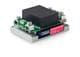 TRACO Power TEP 75-7218WI-CMF