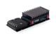 TRACO Power TEP 150-2415WI-F