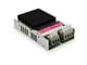 TRACO Power TEQ 40-2411WIR