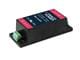 TRACO Power TMDC 10-2411