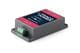 TRACO Power TMDC 20-7225H