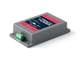 TRACO Power TMDC 40-7218H