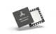 Analog Devices / Maxim Integrated TMC2300-LA-T