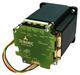 Analog Devices / Maxim Integrated TMCM-1180-CANOPEN