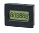 Trumeter 7000AS