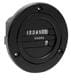 Trumeter 711-0195