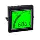 Trumeter APM-FREQ-ANO