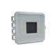 Trumeter EHL-68X68