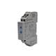 Trumeter TS06