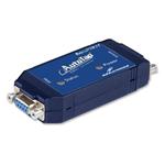 Advantech LDVDSV2-S Enlarged Image