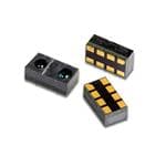 Optek / TT Electronics OPB9000 Enlarged Image