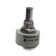 BI Technologies / TT Electronics 6187R1KL1.0ST