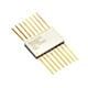 Welwyn Components / TT Electronics FP-8999-05-1003-B