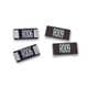 Welwyn Components / TT Electronics ULR2-R007FT2