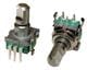 Welwyn Components / TT Electronics EN11-HSM1BF25