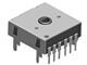Welwyn Components / TT Electronics EN18ABHH22H0H0