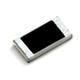 Welwyn Components / TT Electronics GHVC1206-24MJT3