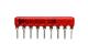 Welwyn Components / TT Electronics L083S151LF3T