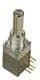 BI Technologies / TT Electronics P260S-D2BF3CA25K