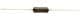 Welwyn Components / TT Electronics RC65PD-100KWI