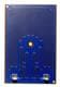 Welwyn Components / TT Electronics WSHR3-100RKIW
