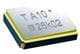 TXC Corporation 7L-38.400MDS-T
