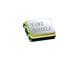 TXC Corporation AU-24.000MBE-T