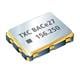 TXC Corporation BA-25.000MBE-T