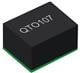 TXC Corporation QTO107-10.000MBV-ETL