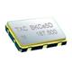 TXC Corporation BK-622.080MBE-T