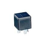 TE Connectivity / P&B 7-1393302-5 Enlarged Image