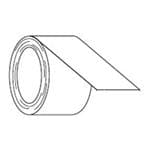 TE Connectivity TTP400MP-10 Enlarged Image